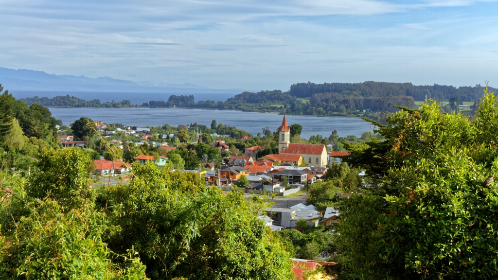 10 - Puerto Varas (26).jpg